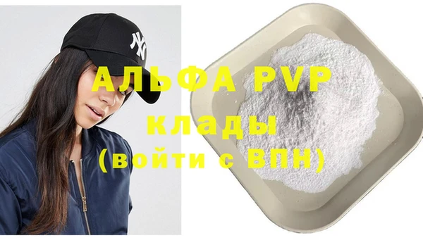 apvp Корсаков