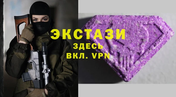 ГАЛЛЮЦИНОГЕННЫЕ ГРИБЫ Костерёво
