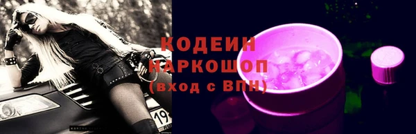 ГАЛЛЮЦИНОГЕННЫЕ ГРИБЫ Костерёво