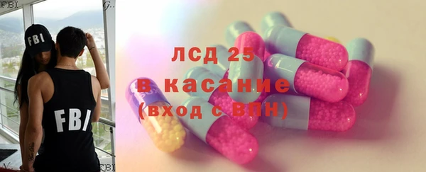ГАЛЛЮЦИНОГЕННЫЕ ГРИБЫ Костерёво
