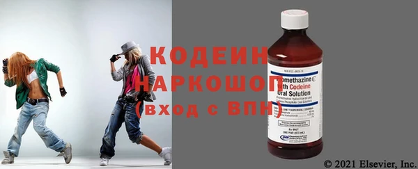 ГАЛЛЮЦИНОГЕННЫЕ ГРИБЫ Костерёво