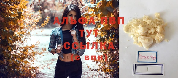 ГАЛЛЮЦИНОГЕННЫЕ ГРИБЫ Костерёво