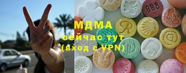 ГАЛЛЮЦИНОГЕННЫЕ ГРИБЫ Костерёво