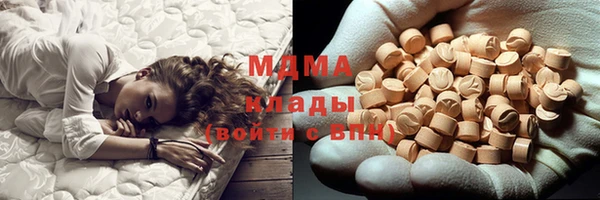 МДПВ Козельск