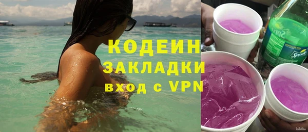 ГАЛЛЮЦИНОГЕННЫЕ ГРИБЫ Костерёво