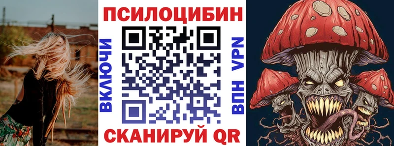 Купить  Черемхово  Галлюциногенные грибы мухоморы